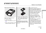 Preview for 195 page of Acura 2010 ZDX Owner'S Manual