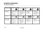 Preview for 200 page of Acura 2010 ZDX Owner'S Manual