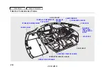 Preview for 216 page of Acura 2010 ZDX Owner'S Manual