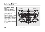 Preview for 230 page of Acura 2010 ZDX Owner'S Manual