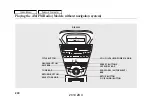 Preview for 234 page of Acura 2010 ZDX Owner'S Manual