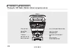 Preview for 242 page of Acura 2010 ZDX Owner'S Manual