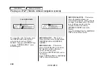 Preview for 264 page of Acura 2010 ZDX Owner'S Manual