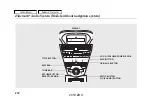 Preview for 276 page of Acura 2010 ZDX Owner'S Manual