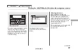 Preview for 291 page of Acura 2010 ZDX Owner'S Manual