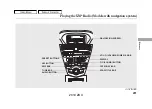 Preview for 295 page of Acura 2010 ZDX Owner'S Manual