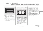 Preview for 331 page of Acura 2010 ZDX Owner'S Manual