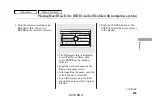 Preview for 333 page of Acura 2010 ZDX Owner'S Manual