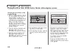 Preview for 334 page of Acura 2010 ZDX Owner'S Manual