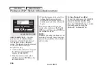 Preview for 350 page of Acura 2010 ZDX Owner'S Manual