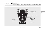 Preview for 353 page of Acura 2010 ZDX Owner'S Manual