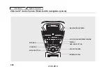 Preview for 364 page of Acura 2010 ZDX Owner'S Manual