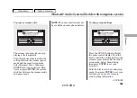 Preview for 367 page of Acura 2010 ZDX Owner'S Manual