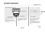 Preview for 379 page of Acura 2010 ZDX Owner'S Manual