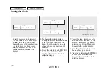 Preview for 380 page of Acura 2010 ZDX Owner'S Manual