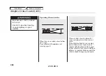 Preview for 388 page of Acura 2010 ZDX Owner'S Manual