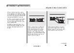 Preview for 389 page of Acura 2010 ZDX Owner'S Manual