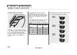 Preview for 394 page of Acura 2010 ZDX Owner'S Manual