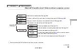 Preview for 407 page of Acura 2010 ZDX Owner'S Manual