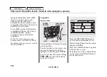 Preview for 420 page of Acura 2010 ZDX Owner'S Manual