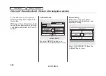 Preview for 426 page of Acura 2010 ZDX Owner'S Manual