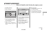 Preview for 427 page of Acura 2010 ZDX Owner'S Manual