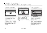 Preview for 428 page of Acura 2010 ZDX Owner'S Manual