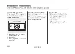 Preview for 430 page of Acura 2010 ZDX Owner'S Manual