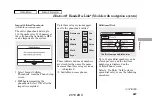 Preview for 431 page of Acura 2010 ZDX Owner'S Manual