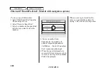 Preview for 432 page of Acura 2010 ZDX Owner'S Manual