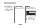 Preview for 434 page of Acura 2010 ZDX Owner'S Manual