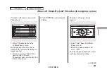 Preview for 435 page of Acura 2010 ZDX Owner'S Manual