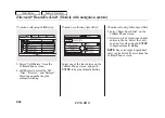 Preview for 436 page of Acura 2010 ZDX Owner'S Manual