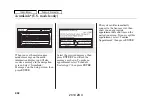 Preview for 446 page of Acura 2010 ZDX Owner'S Manual