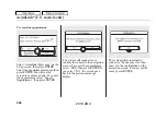 Preview for 448 page of Acura 2010 ZDX Owner'S Manual