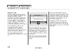 Preview for 450 page of Acura 2010 ZDX Owner'S Manual