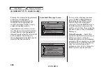 Preview for 452 page of Acura 2010 ZDX Owner'S Manual