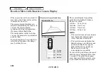 Preview for 456 page of Acura 2010 ZDX Owner'S Manual