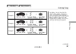 Preview for 471 page of Acura 2010 ZDX Owner'S Manual