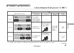 Preview for 505 page of Acura 2010 ZDX Owner'S Manual