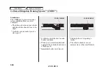 Preview for 508 page of Acura 2010 ZDX Owner'S Manual