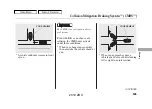 Preview for 509 page of Acura 2010 ZDX Owner'S Manual