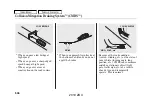 Preview for 510 page of Acura 2010 ZDX Owner'S Manual