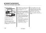 Preview for 516 page of Acura 2010 ZDX Owner'S Manual