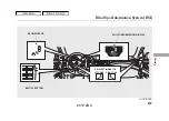 Preview for 517 page of Acura 2010 ZDX Owner'S Manual