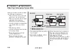 Preview for 520 page of Acura 2010 ZDX Owner'S Manual