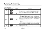 Preview for 522 page of Acura 2010 ZDX Owner'S Manual