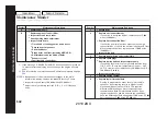 Preview for 546 page of Acura 2010 ZDX Owner'S Manual