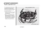 Preview for 548 page of Acura 2010 ZDX Owner'S Manual