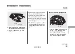 Preview for 563 page of Acura 2010 ZDX Owner'S Manual